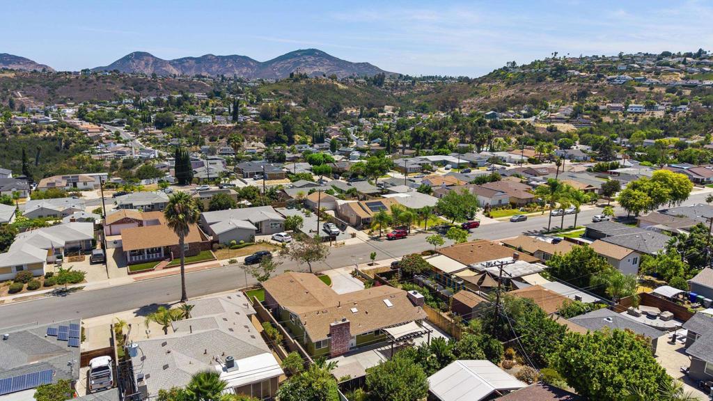 5551 Gala Avenue Property Photo 43