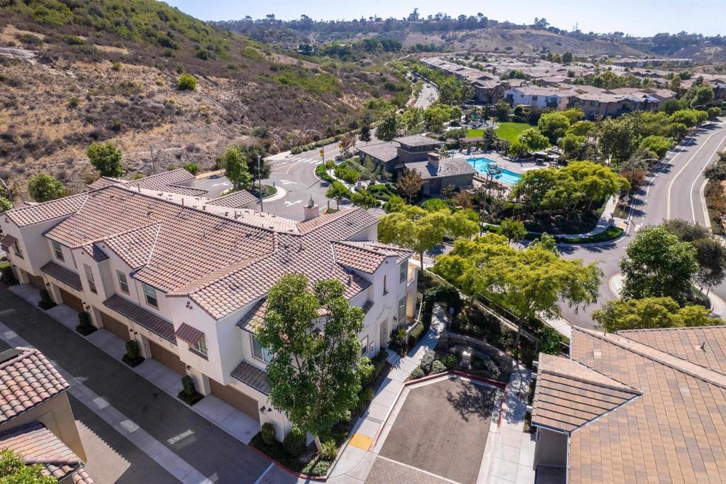 3131 Asto Pl Property Photo 1