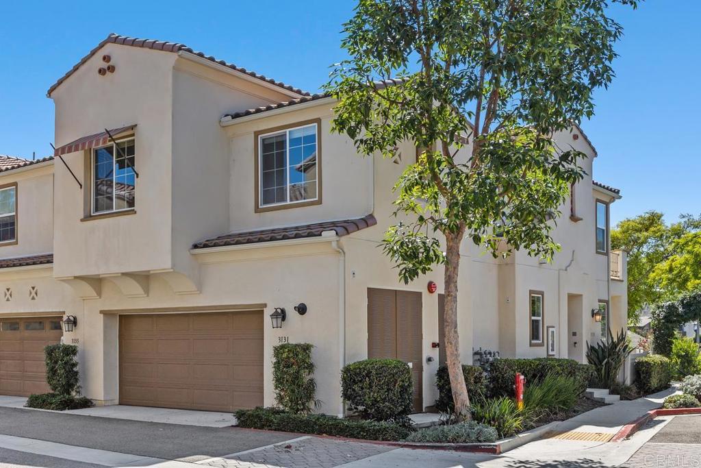 3131 Asto Pl Property Photo 2