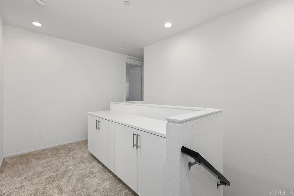 3131 Asto Pl Property Photo 18