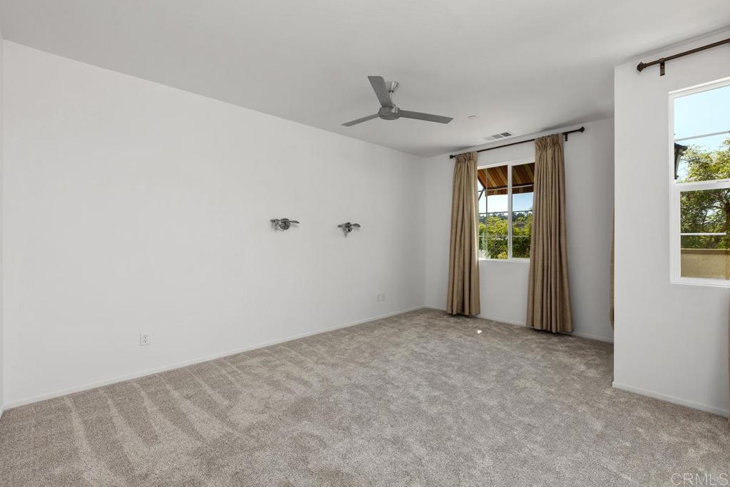 3131 Asto Pl Property Photo 19