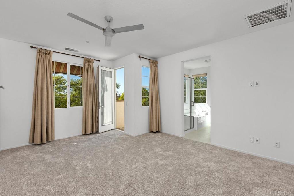 3131 Asto Pl Property Photo 20