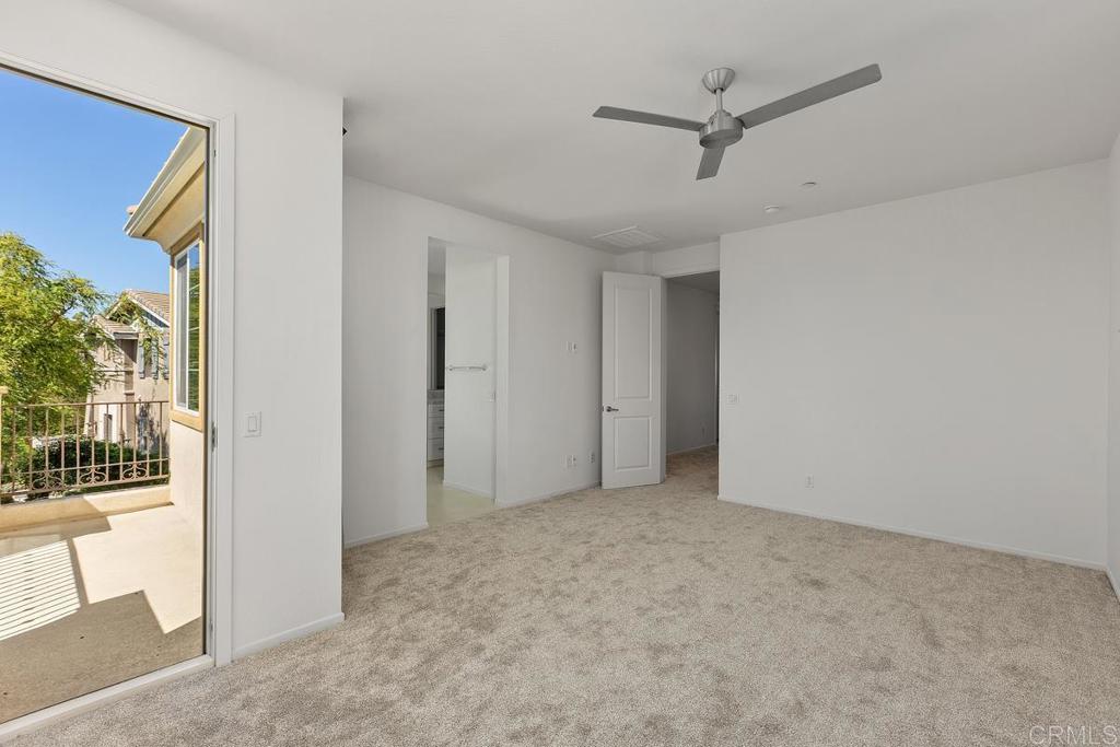 3131 Asto Pl Property Photo 22