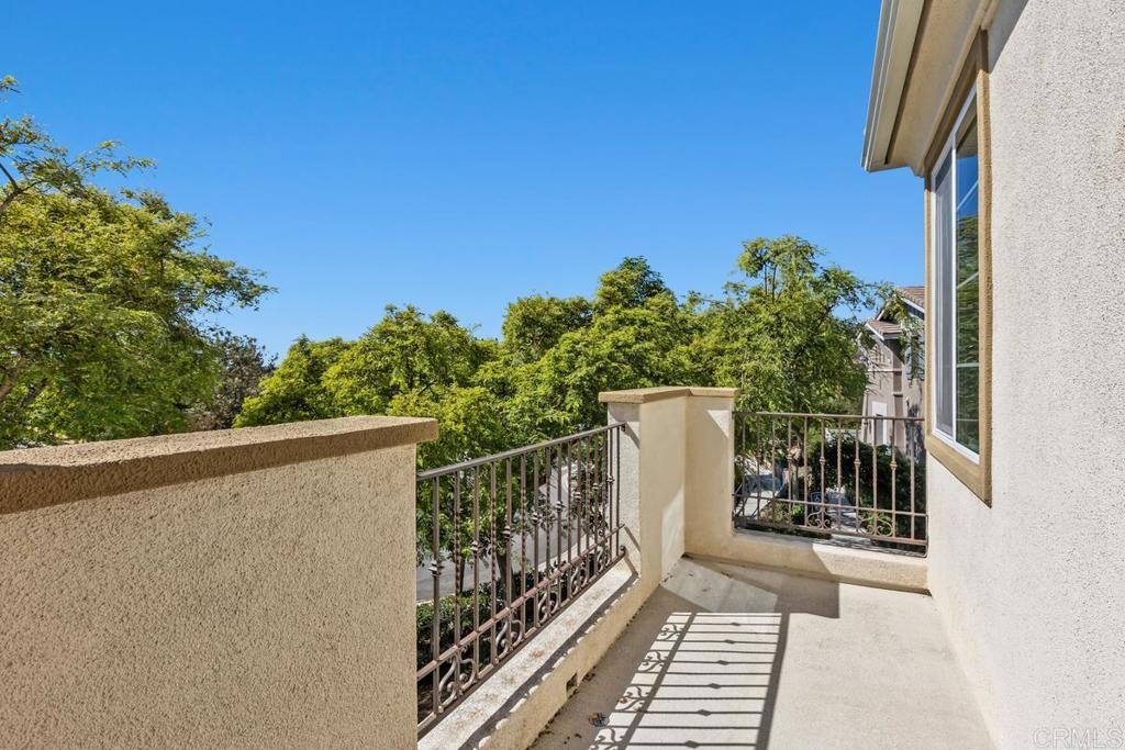 3131 Asto Pl Property Photo 23