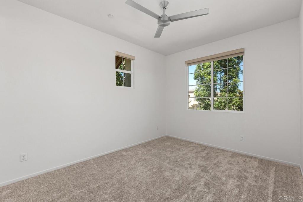 3131 Asto Pl Property Photo 29