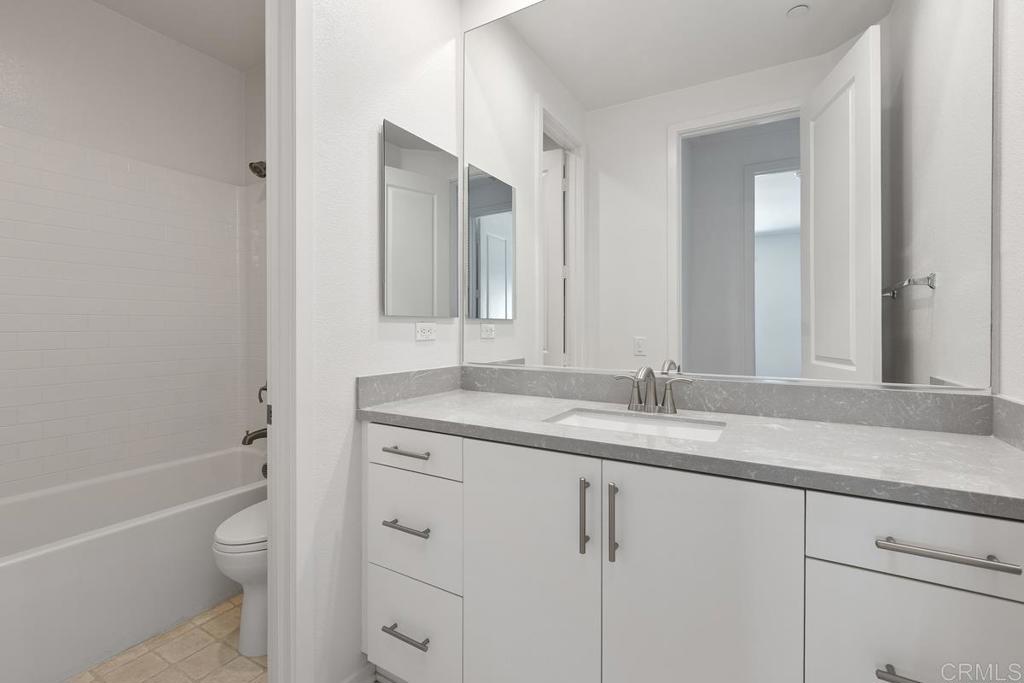 3131 Asto Pl Property Photo 31
