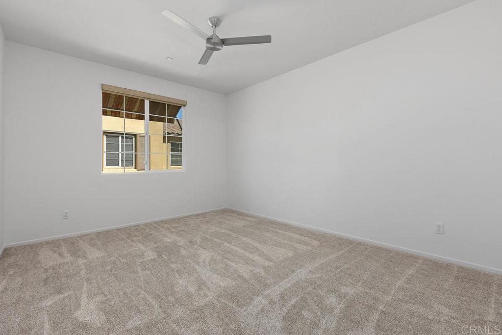 3131 Asto Pl Property Photo 32