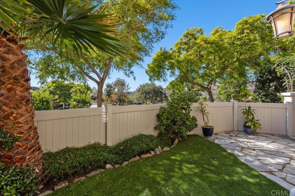 3131 Asto Pl Property Photo 34