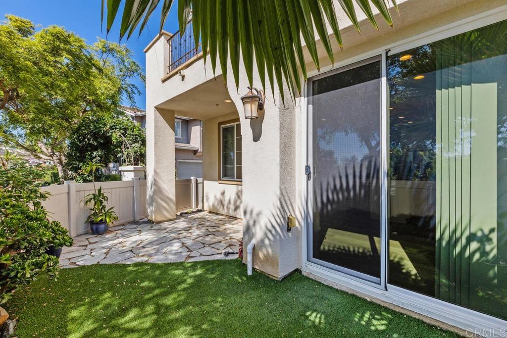 3131 Asto Pl Property Photo 35