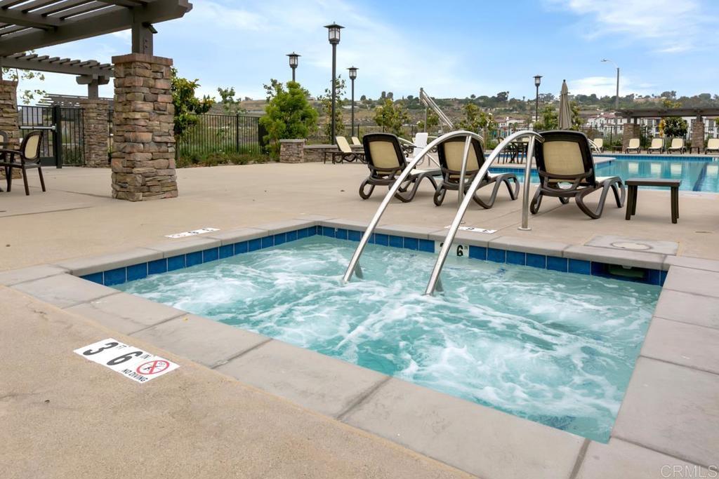 3131 Asto Pl Property Photo 45
