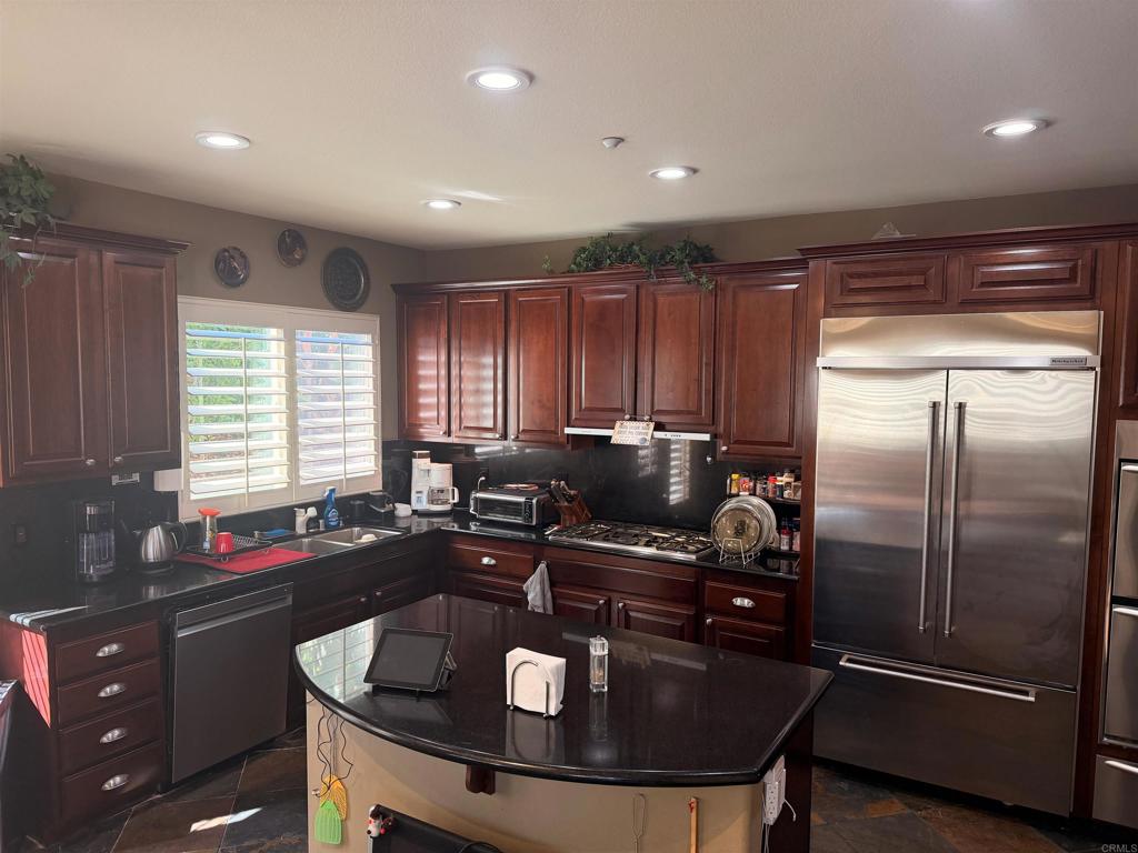 3041 Rue Montreux Property Photo 3