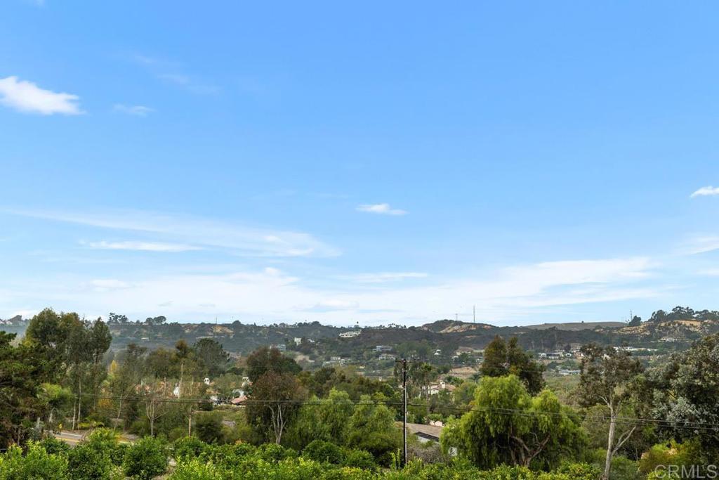 4715 La Noria Property Photo 21