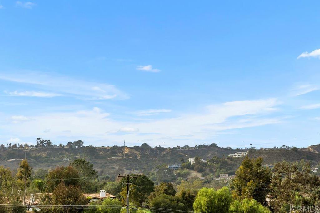 4715 La Noria Property Photo 24