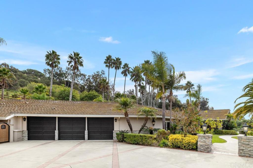 4715 La Noria Property Photo 25