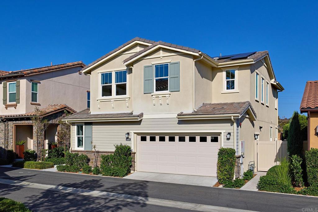 6683 Agave Circle Property Photo 2