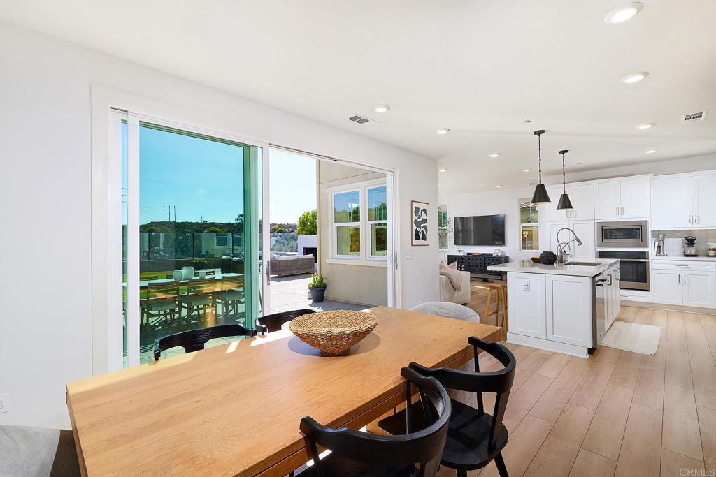 6683 Agave Circle Property Photo 10