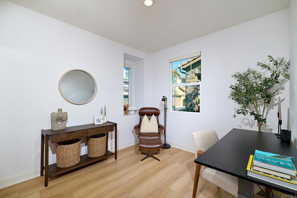 6683 Agave Circle Property Photo 11