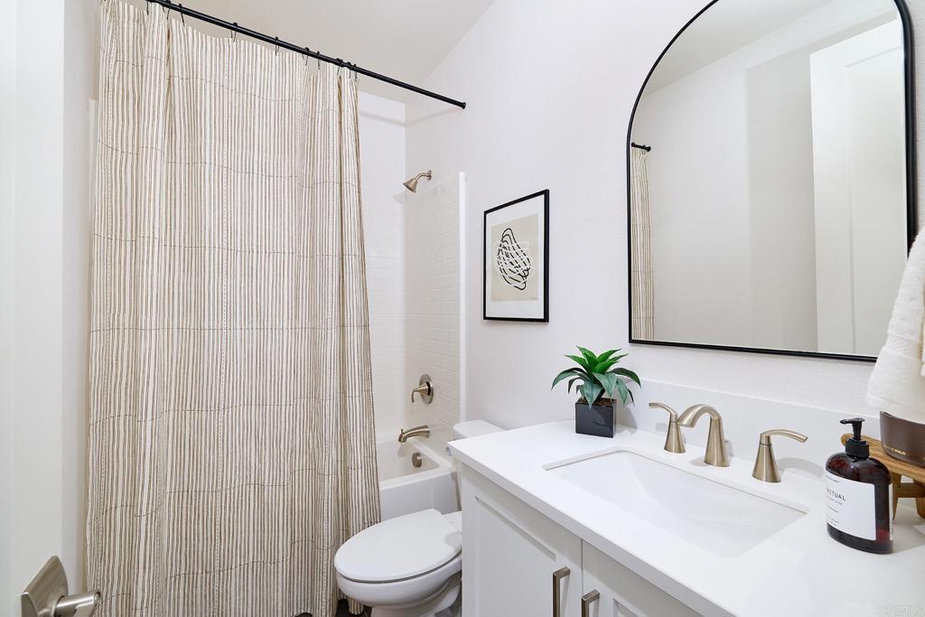 6683 Agave Circle Property Photo 12