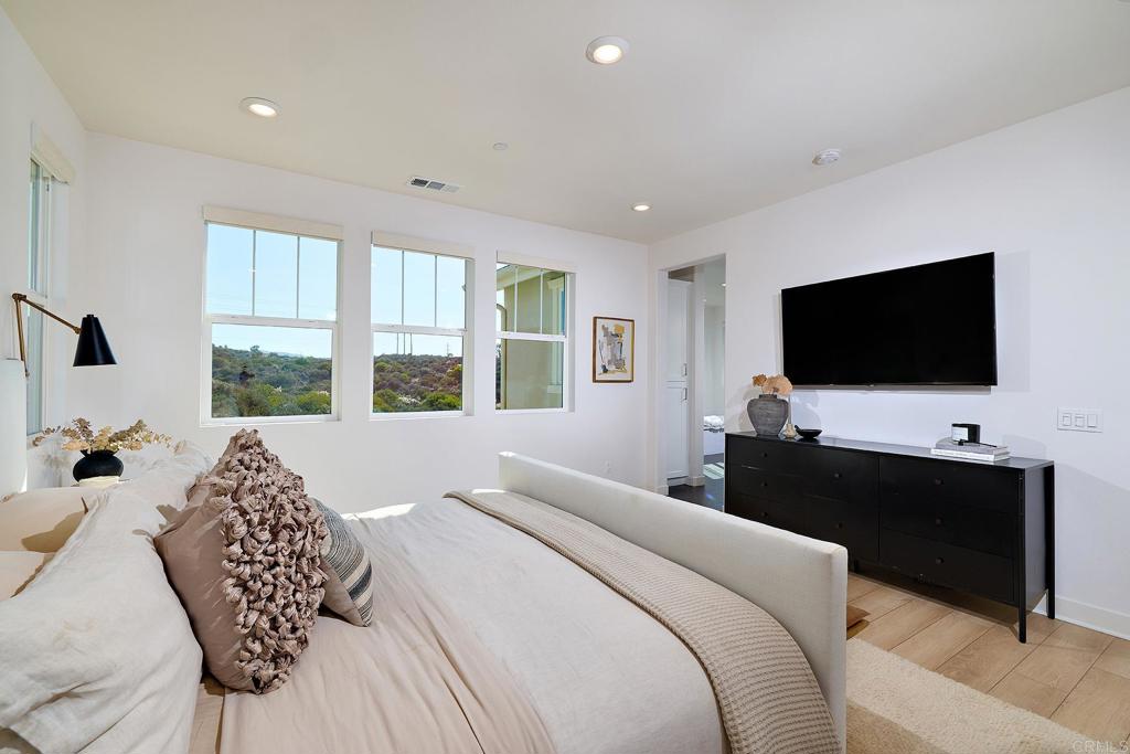 6683 Agave Circle Property Photo 14