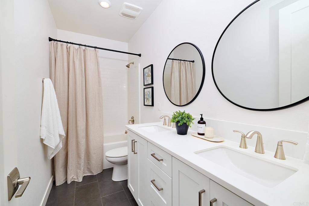 6683 Agave Circle Property Photo 17