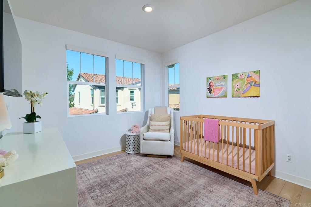 6683 Agave Circle Property Photo 18