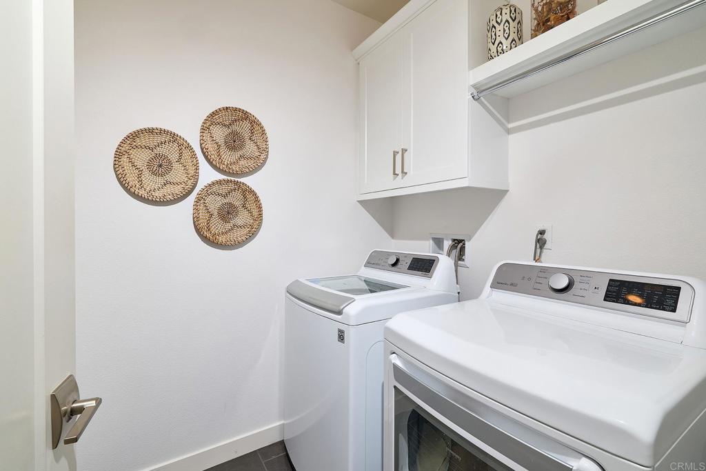 6683 Agave Circle Property Photo 19