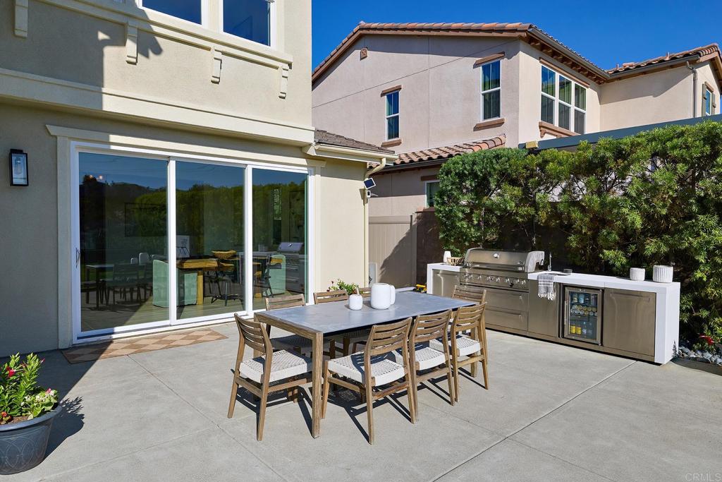 6683 Agave Circle Property Photo 22