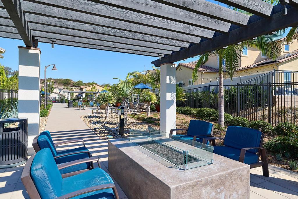 6683 Agave Circle Property Photo 29