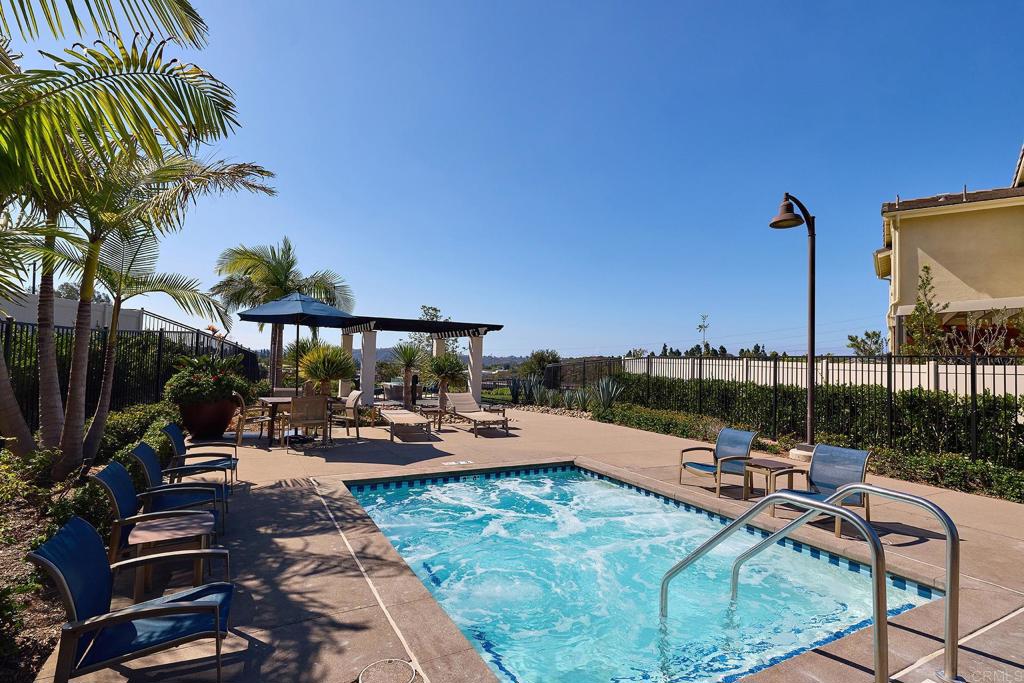 6683 Agave Circle Property Photo 30