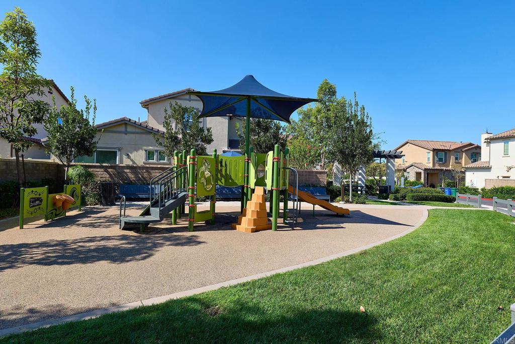 6683 Agave Circle Property Photo 32