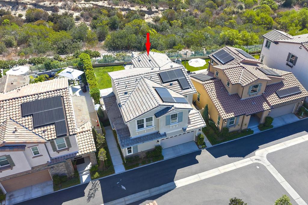 6683 Agave Circle Property Photo 36