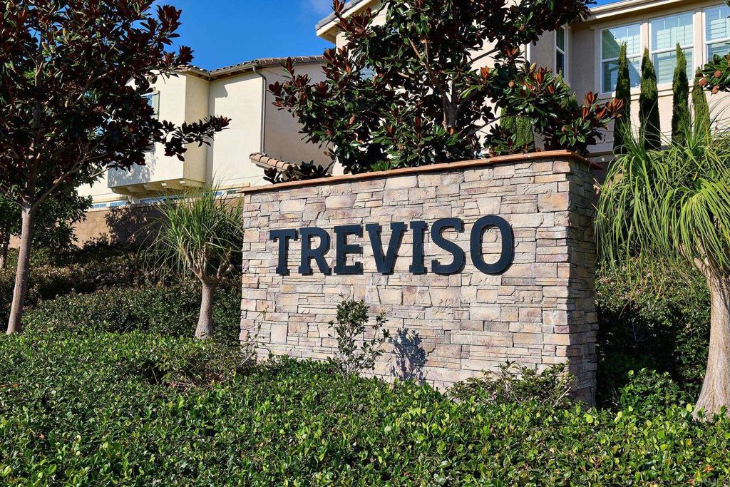 6683 Agave Circle Property Photo 37