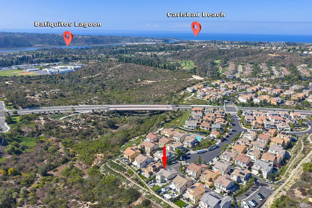 6683 Agave Circle Property Photo 38