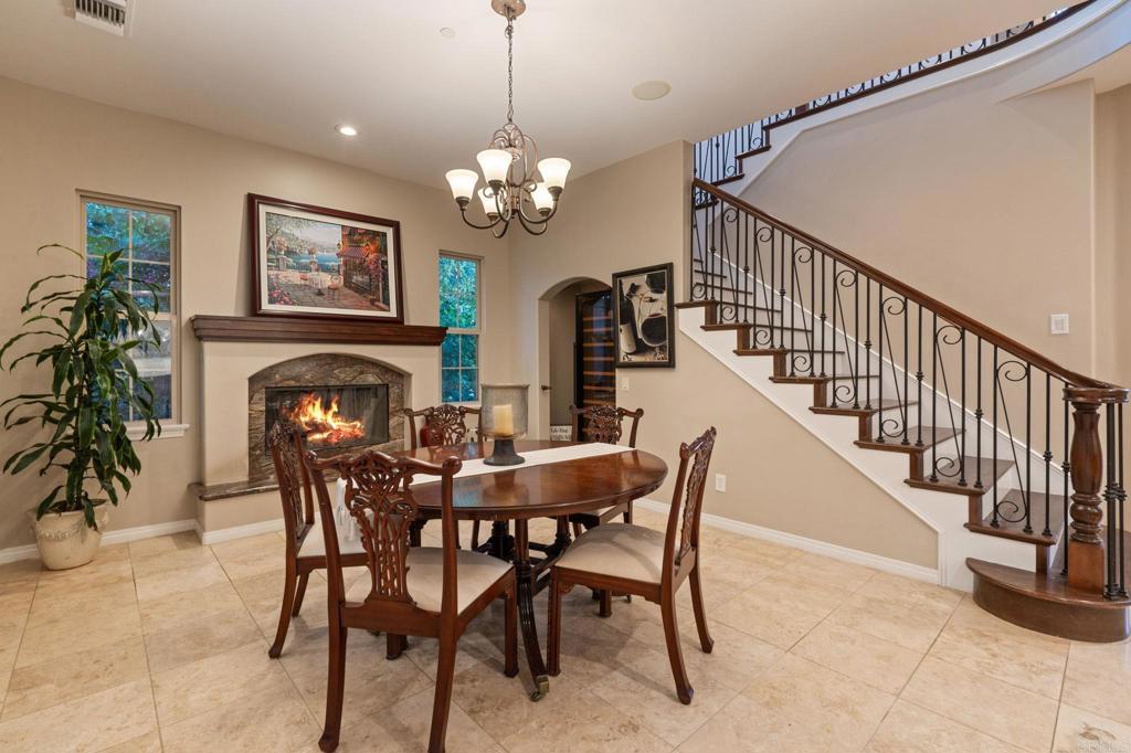 7794 Doug Hill Property Photo 15