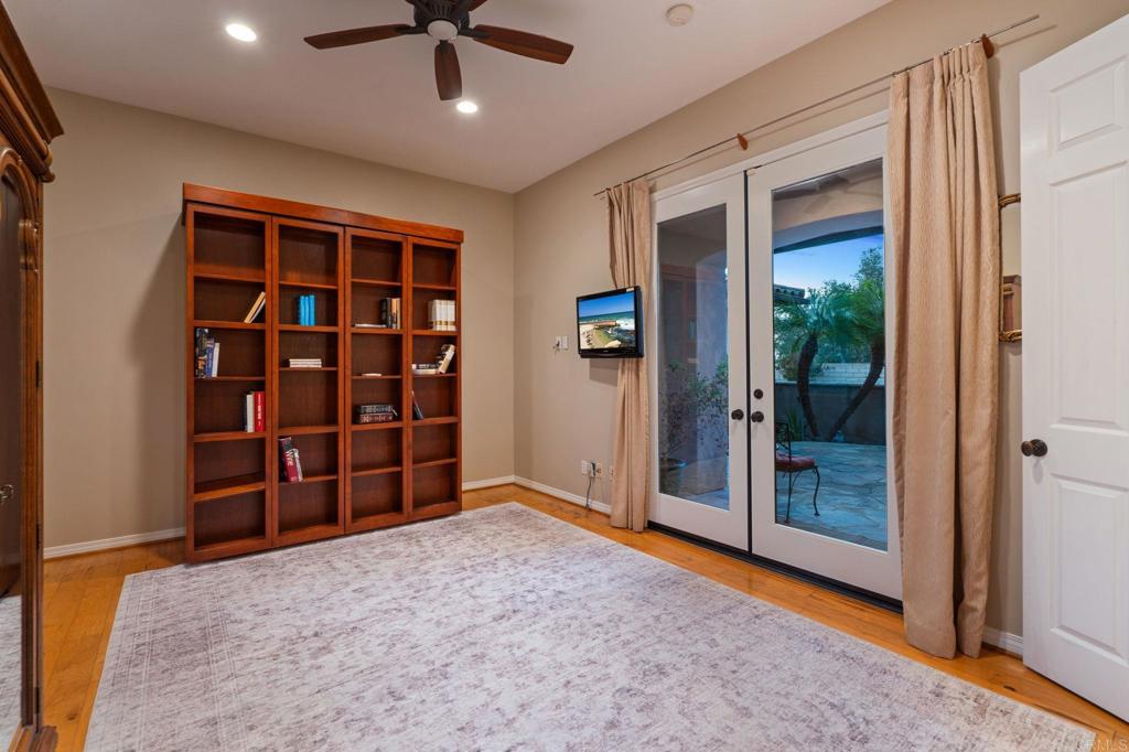 7794 Doug Hill Property Photo 22
