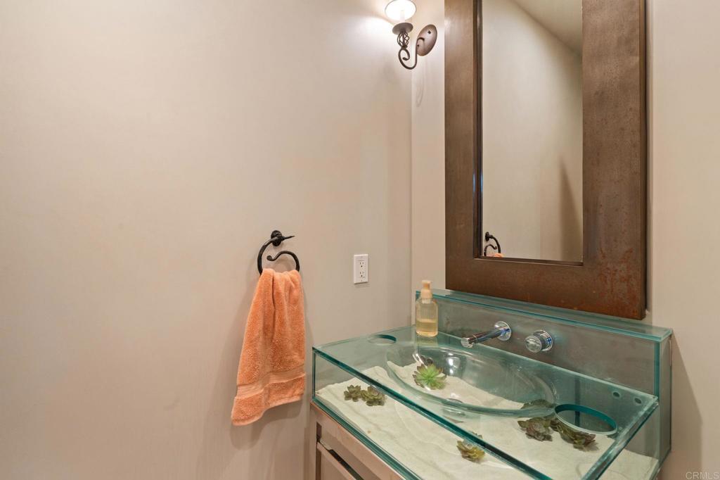7794 Doug Hill Property Photo 23