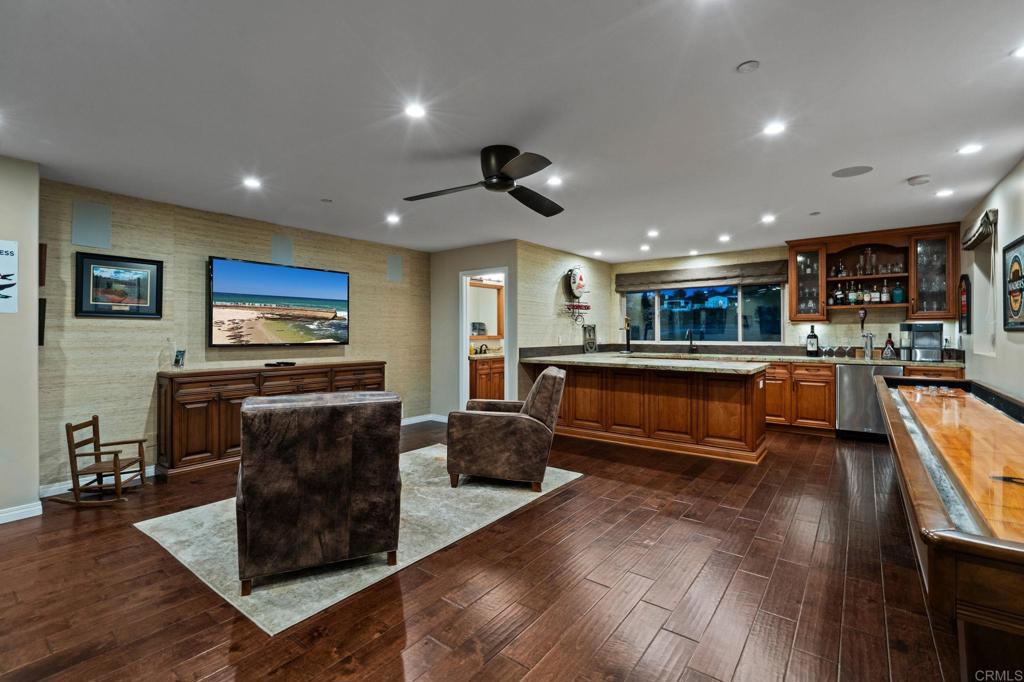 7794 Doug Hill Property Photo 25