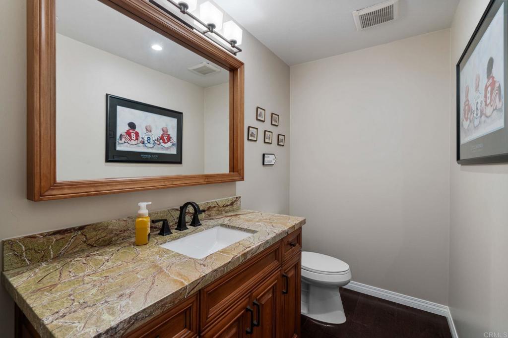 7794 Doug Hill Property Photo 27
