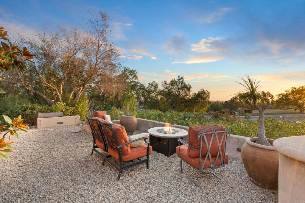 7794 Doug Hill Property Photo 34