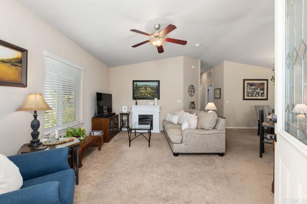 8975 Lawrence Welk Drive Spc 112 Property Photo 7