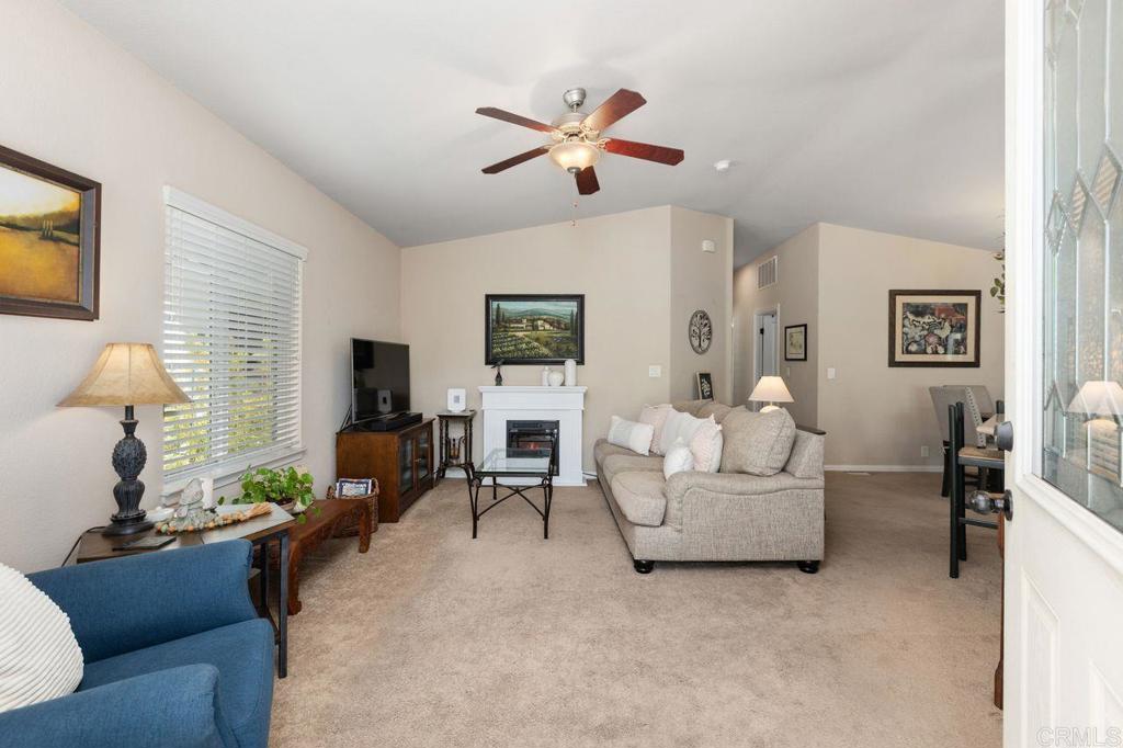 8975 Lawrence Welk Drive Spc 112 Property Photo 8