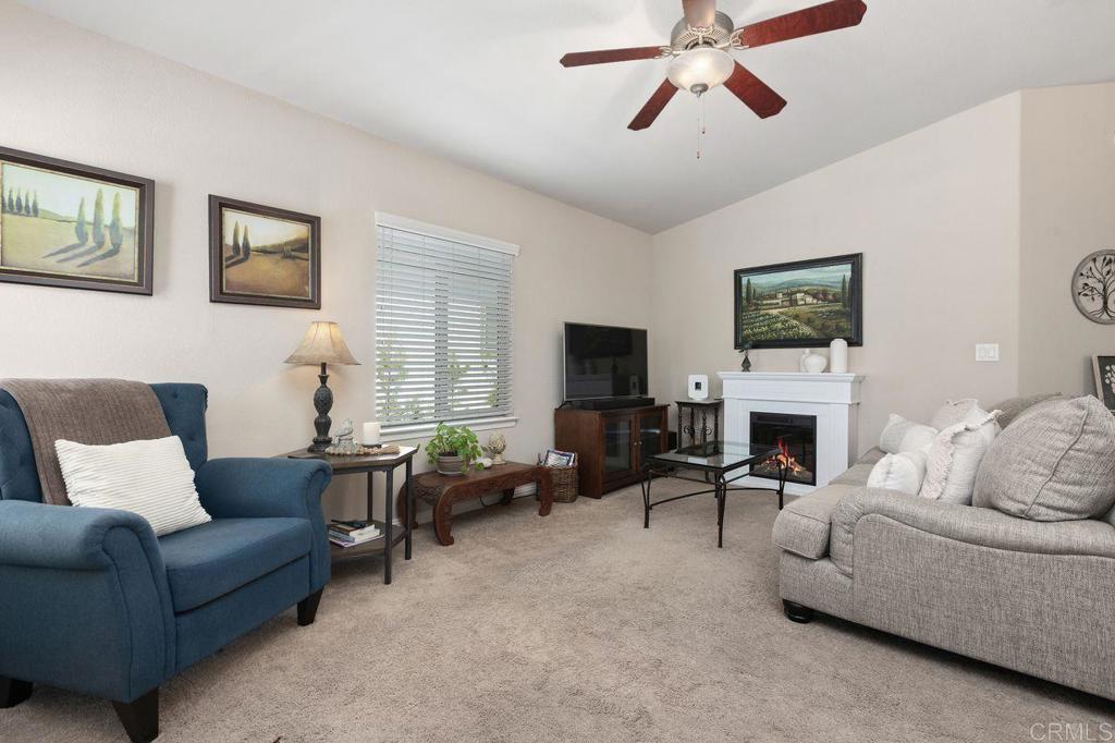 8975 Lawrence Welk Drive Spc 112 Property Photo 10