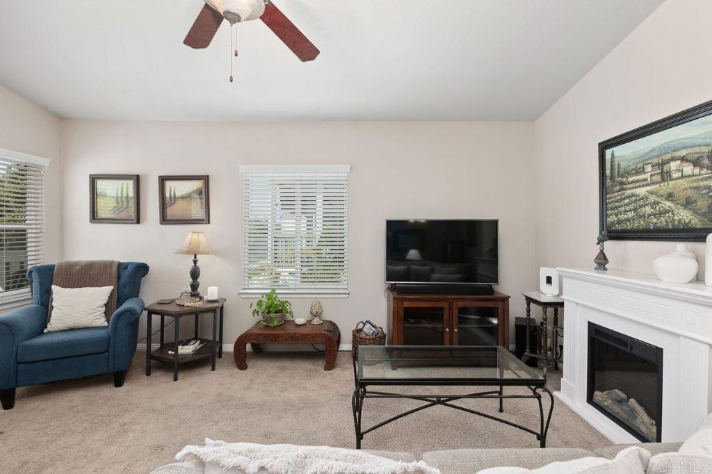 8975 Lawrence Welk Drive Spc 112 Property Photo 11