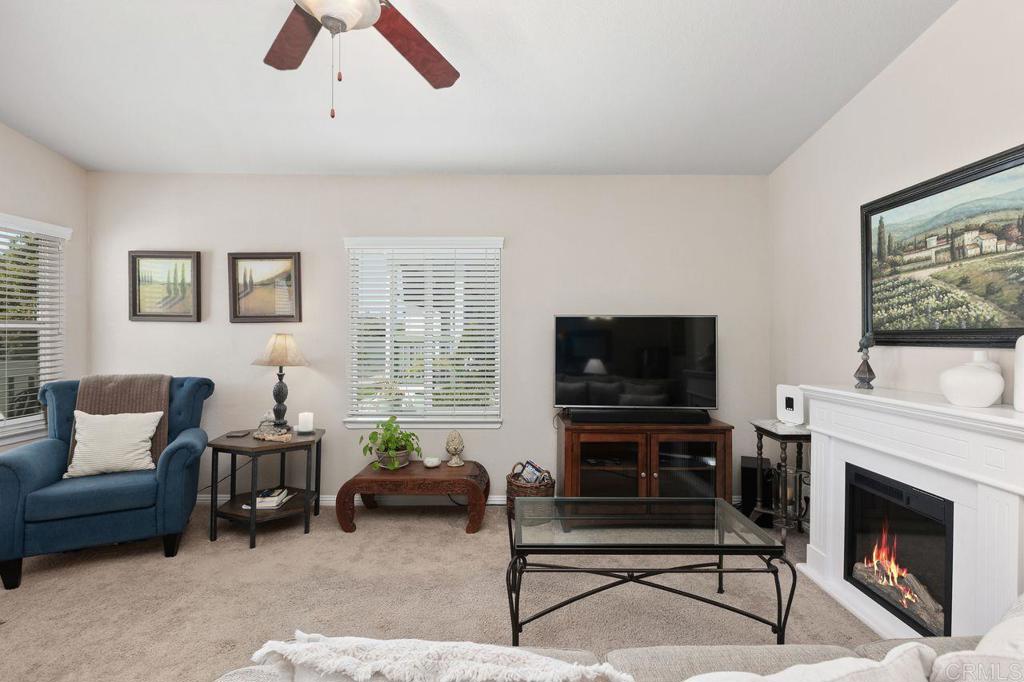 8975 Lawrence Welk Drive Spc 112 Property Photo 12