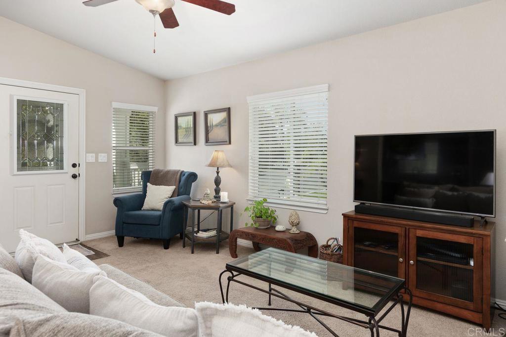 8975 Lawrence Welk Drive Spc 112 Property Photo 13