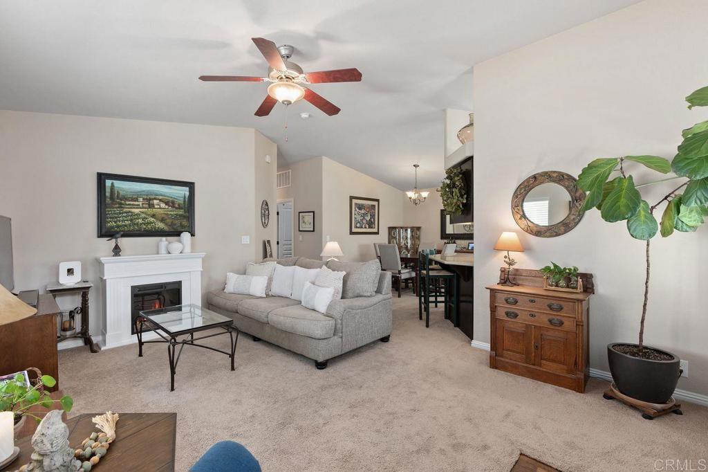 8975 Lawrence Welk Drive Spc 112 Property Photo 15