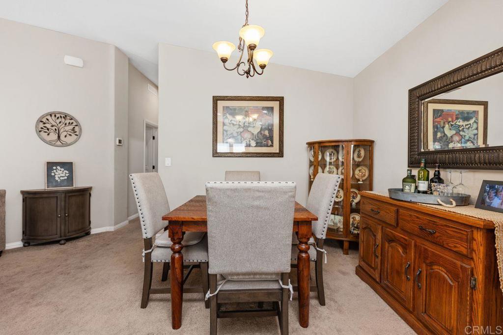 8975 Lawrence Welk Drive Spc 112 Property Photo 19