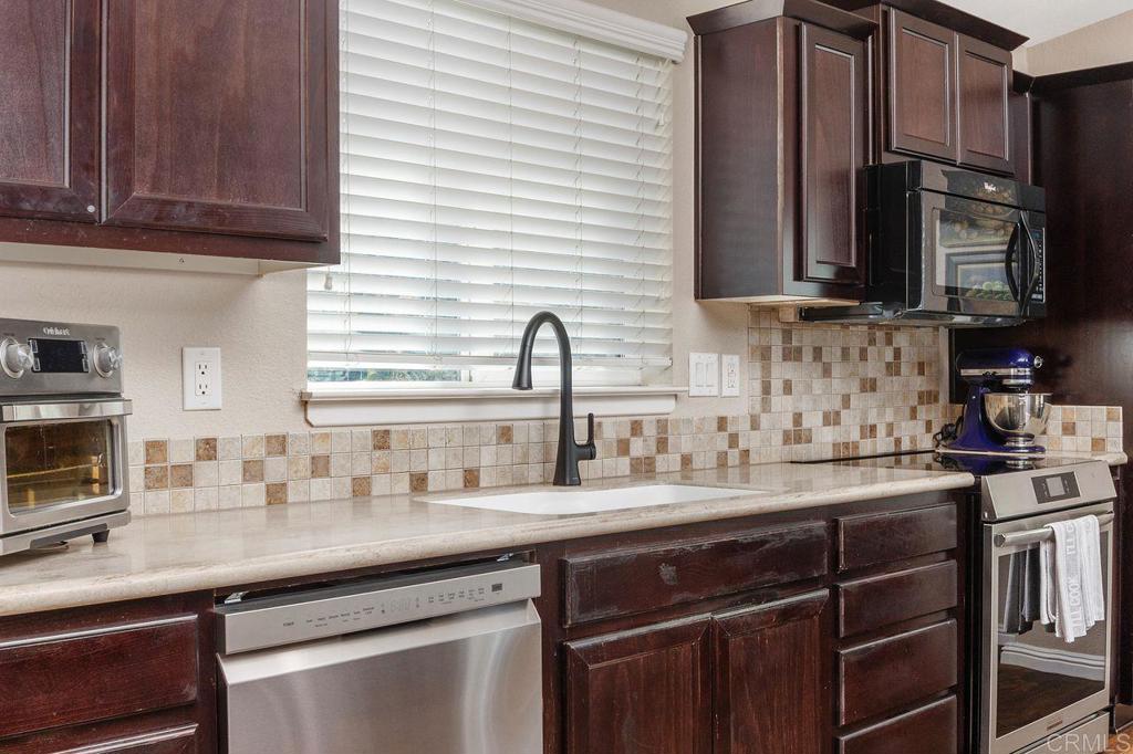 8975 Lawrence Welk Drive Spc 112 Property Photo 22