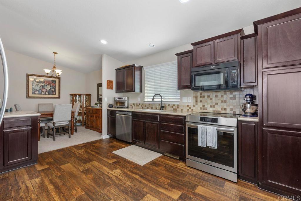 8975 Lawrence Welk Drive Spc 112 Property Photo 25