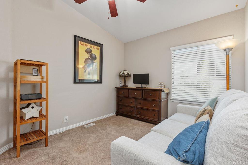 8975 Lawrence Welk Drive Spc 112 Property Photo 27